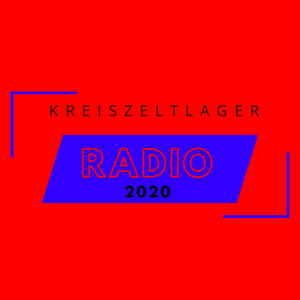 zeltlagerradio