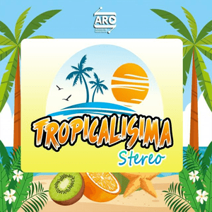 Tropicalisimastereo