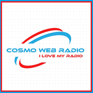 Cosmoweb Radio