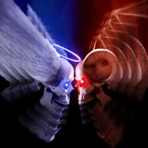 eventarena-hells_gate