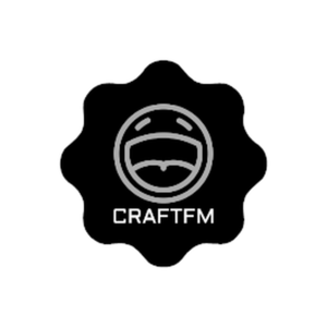 craftfm