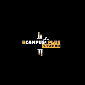 Radio Campus Plus