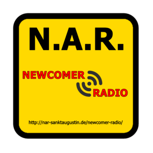 newcomer-radio