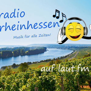 Radio Rheinhessen