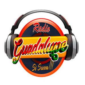 Radio Guadalupe Si Suena