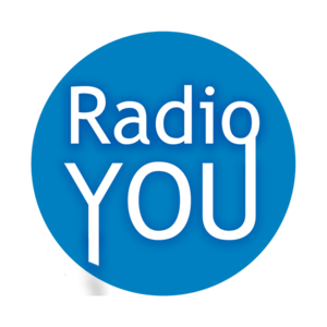 radioyou