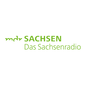 MDR SACHSEN - Fußball-Audio-Livestream