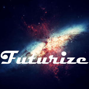futurize