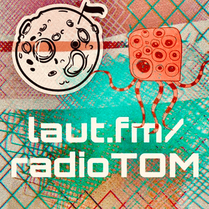 Radiotom