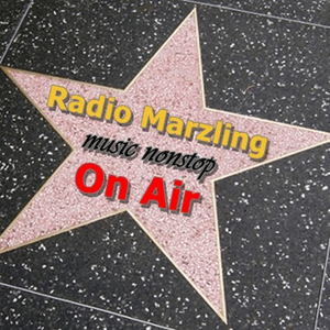 radio-marzling-on-air