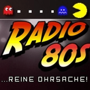 radio80s