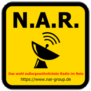 na-radio