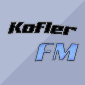 koflerfm