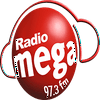 La Mega 97.3 FM