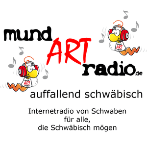 mundARTradio