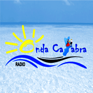 Radiondacalabra