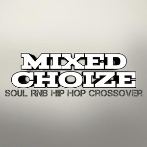 mixed-choize