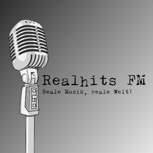 Realhits FM
