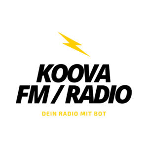 Koova FM
