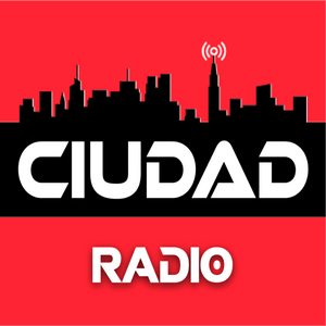 CIUDAD RADIO 101.5 FM