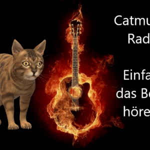 Catmusik