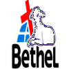 Radio Bethel 95.5 FM