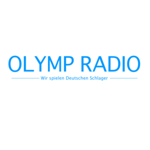 olympradio