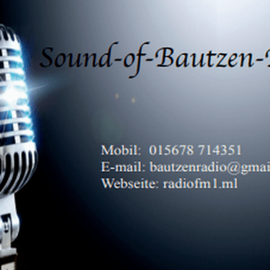 sound-of-bautzen-radio