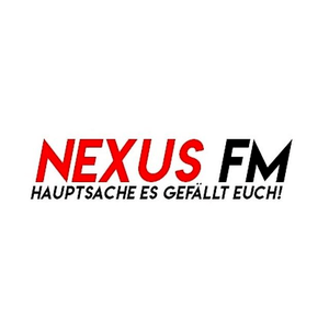 nexusfm