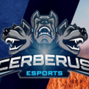 cerberusfm