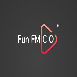 Fun FM C O