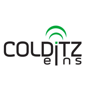 COLDITZeins