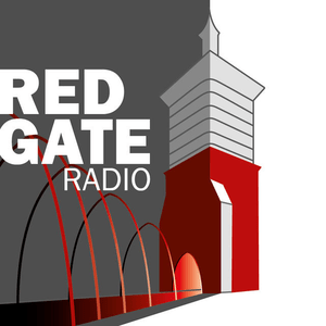Redgate Radio