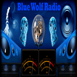 bluewolf-radio