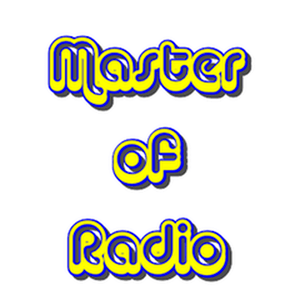 masterofradio