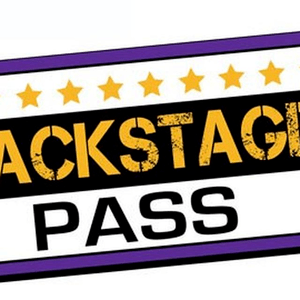 Backstagepass