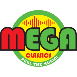 Mega Classics