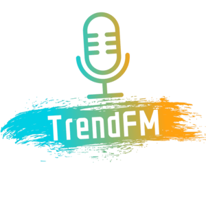 trendfm