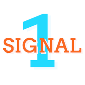 signal1