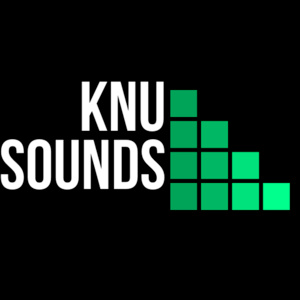 knusounds