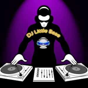 DJ Little Base