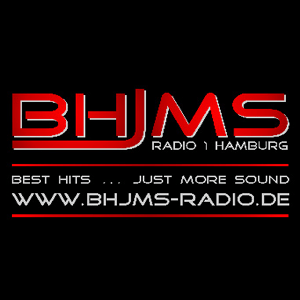 BHJMS - Radio 1