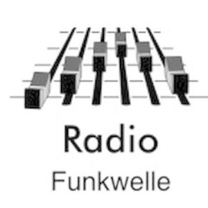 radiofunkwelle