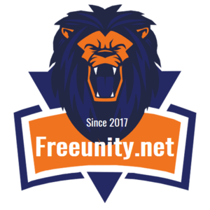 freeunity