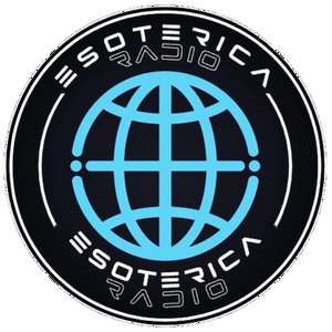 Esoterica Radio S1