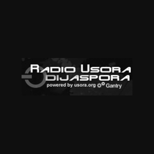 Radio Usora Dijaspora - Izvorna