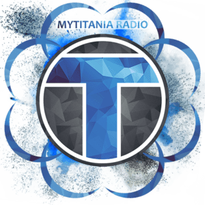 mytitania