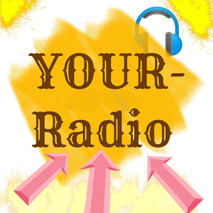 yourradiolive