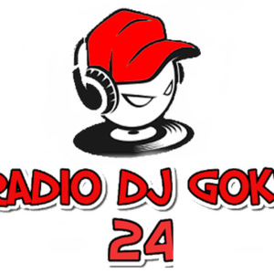 radiodjgoku24