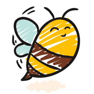 Bienchen FM